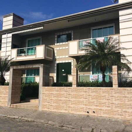 Residencial Jardim Palmeiras 봄비나스 외부 사진