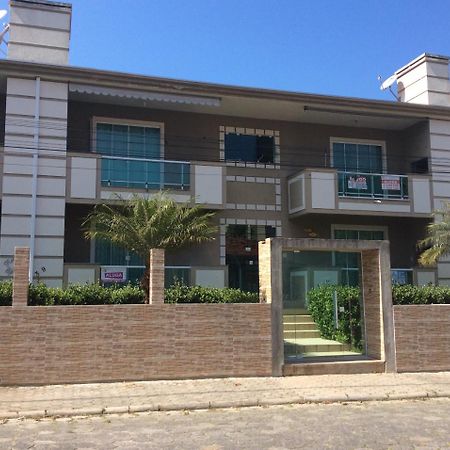 Residencial Jardim Palmeiras 봄비나스 외부 사진