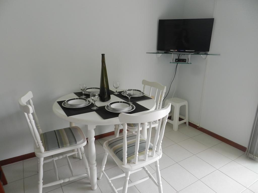 Residencial Jardim Palmeiras 봄비나스 외부 사진