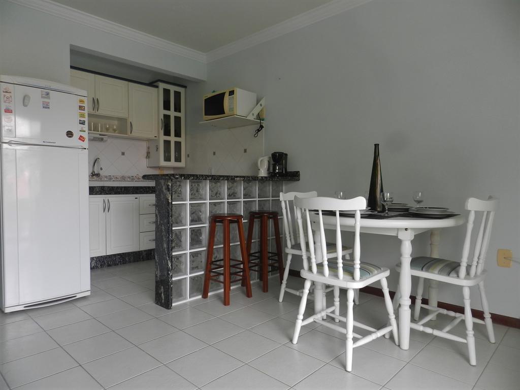 Residencial Jardim Palmeiras 봄비나스 외부 사진