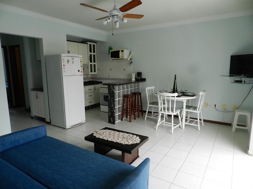 Residencial Jardim Palmeiras 봄비나스 외부 사진