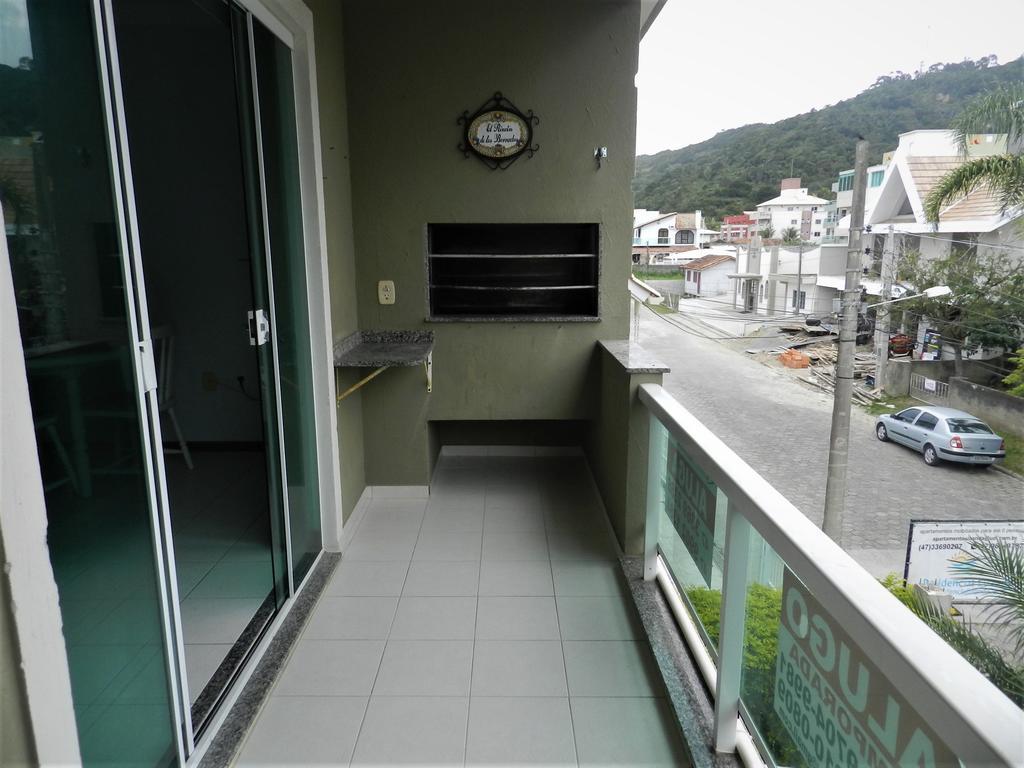 Residencial Jardim Palmeiras 봄비나스 외부 사진