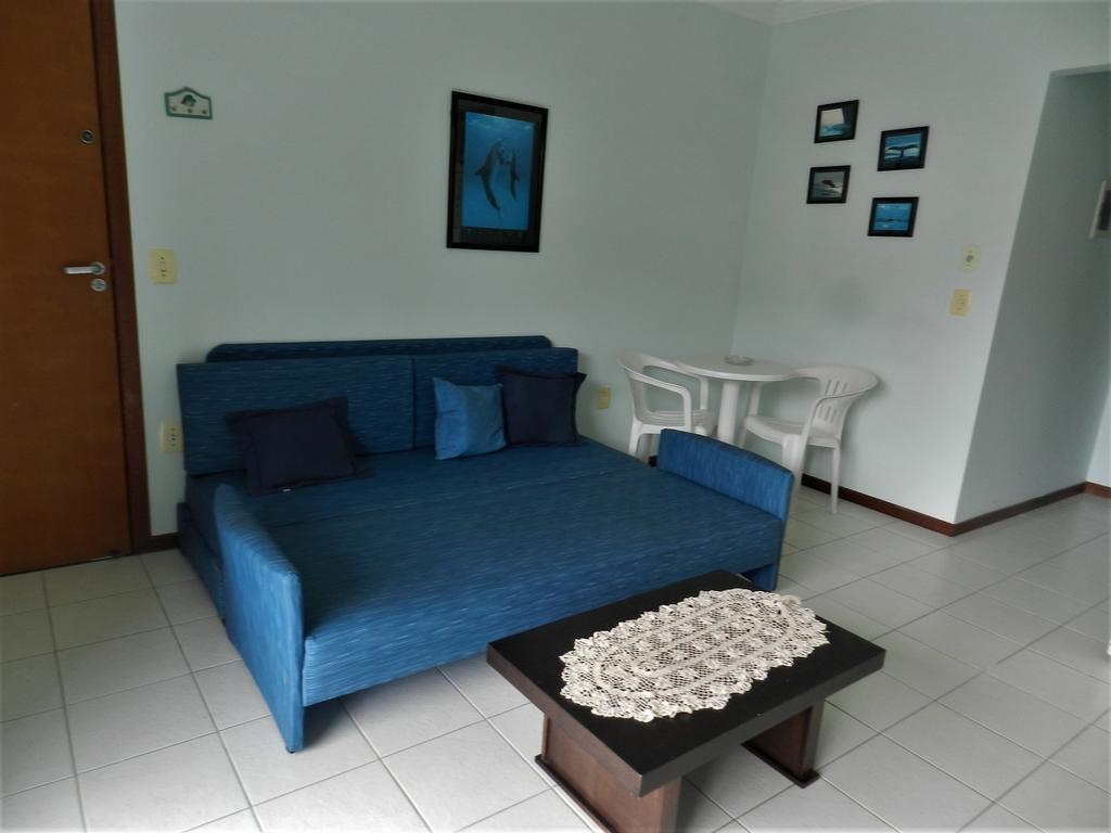 Residencial Jardim Palmeiras 봄비나스 외부 사진